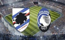 Soi kèo nhà cái bóng đá Sampdoria vs Atalanta, 28/02/2021 - VĐQG Ý [Serie A]