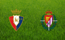 Soi kèo bóng đá Osasuna vs Real Valladolid, 14/03/2021 – VĐQG Tây Ban Nha