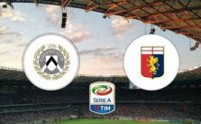 Soi kèo nhà cái bóng đá Genoa vs Udinese, 14/03/2021 – VĐQG Ý [Serie A]