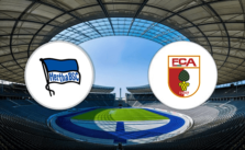 Soi kèo nhà cái bóng đá Hertha Berlin vs Augsburg, 06/03/2021 – VĐQG Đức