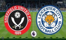 Soi kèo nhà cái bóng đá Leicester vs Sheffield Utd, 14/03/2021 – Ngoại Hạng Anh