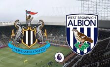 Soi kèo nhà cái bóng đá West Brom vs Newcastle, 07/03/2021 – Ngoại Hạng Anh