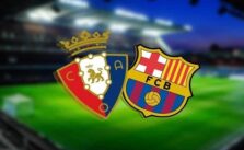 Soi kèo bóng đá Osasuna vs Barcelona, 07/03/2021 – VĐQG Tây Ban Nha