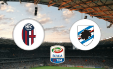 Soi kèo nhà cái bóng đá Bologna vs Sampdoria, 14/03/2021 – VĐQG Ý [Serie A]