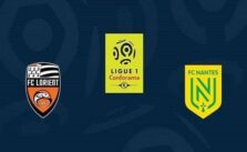 Soi kèo nhà cái bóng đá Nantes vs Lorient, 21/03/2021 - VĐQG Pháp [Ligue 1]