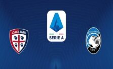 Soi kèo nhà cái bóng đá Cagliari vs Atalanta, 14/02/2021 – VĐQG Ý [Serie A]