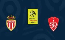 Soi kèo nhà cái bóng đá AS Monaco vs Brest, 28/02/2021 - VĐQG Pháp [Ligue 1]