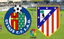 Soi kèo bóng đá Getafe vs Atletico, 14/03/2021 – VĐQG Tây Ban Nha