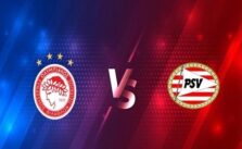 Soi kèo nhà cái bóng đá PSV vs Olympiacos Piraeus, 26/02/2021 – Cúp C2 Châu Âu