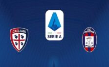 Soi kèo nhà cái bóng đá Crotone vs Cagliari, 28/02/2021 – VĐQG Ý [Serie A]