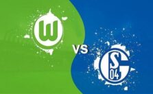 Soi kèo nhà cái bóng đá Wolfsburg vs Schalke 04, 13/03/2021 – VĐQG Đức [Bundesliga]