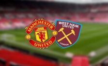 Soi kèo nhà cái bóng đá Man Utd vs West Ham, 15/03/2021 – Ngoại Hạng Anh