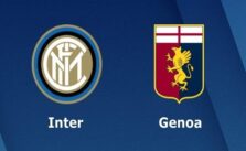 Soi kèo nhà cái bóng đá Inter Milan vs Genoa, 28/02/2021 - VĐQG Ý [Serie A]