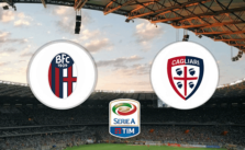 Soi kèo nhà cái bóng đá Cagliari vs Bologna, 04/03/2021 - VĐQG Ý [Serie A]