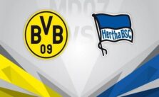 Soi kèo nhà cái bóng đá Dortmund vs Hertha Berlin, 14/03/2021 – VĐQG Đức [Bundesliga]