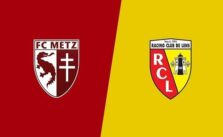 Soi kèo nhà cái bóng đá Lens vs Metz, 14/03/2021 – VĐQG Pháp [Ligue 1]