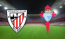 Soi kèo bóng đá Celta Vigo vs Bilbao, 14/03/2021 – VĐQG Tây Ban Nha