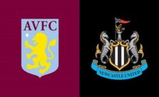 Soi kèo nhà cái bóng đá Newcastle vs Aston Villa, 13/03/2021 – Ngoại Hạng Anh