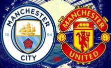 Soi kèo nhà cái bóng đá Man City vs Man Utd, 08/03/2021 – Ngoại Hạng Anh