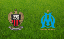 Soi kèo nhà cái bóng đá Nice vs Marseille, 20/03/2021 – VĐQG Pháp [Ligue 1]