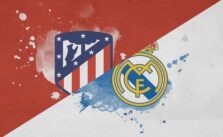 Soi kèo nhà cái bóng đá Atletico vs Real Madrid, 07/03/2021 - VĐQG Tây Ban Nha