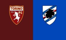 Soi kèo nhà cái bóng đá Sampdoria vs Torino, 21/03/2021 - VĐQG Ý [Serie A]