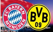 Soi kèo nhà cái bóng đá Bayern Munich vs Dortmund, 06/03/2021 - VĐQG Đức