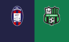 Soi kèo nhà cái bóng đá Crotone vs Sassuolo, 15/02/2021 – VĐQG Ý [Serie A]