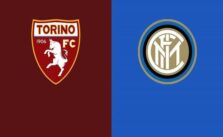 Soi kèo nhà cái bóng đá Torino vs Inter Milan, 14/03/2021 – VĐQG Ý [Serie A]