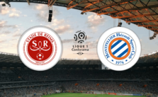 Soi kèo nhà cái bóng đá Reims vs Montpellier, 28/02/2021 – VĐQG Pháp [Ligue 1]