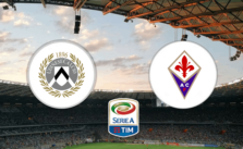 Soi kèo nhà cái bóng đá Udinese vs Fiorentina, 28/02/2021 – VĐQG Ý [Serie A]