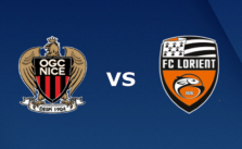 Soi kèo nhà cái bóng đá Lorient vs Nice, 14/03/2021 - VĐQG Pháp [Ligue 1]