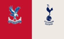 Soi kèo nhà cái bóng đá Tottenham vs Crystal Palace, 08/03/2021 – Ngoại Hạng Anh