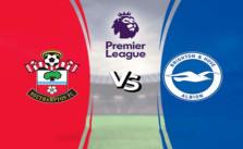 Soi kèo bóng đá Southampton vs Brighton, 14/03/2021 – Ngoại Hạng Anh