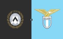 Soi kèo nhà cái bóng đá Udinese vs Lazio, 21/03/2021 – VĐQG Ý [Serie A]