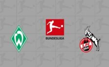 Soi kèo nhà cái bóng đá FC Koln vs Werder Bremen, 07/03/2021 - VĐQG Đức