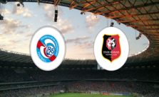 Soi kèo nhà cái bóng đá Rennes vs Strasbourg, 14/03/2021 – VĐQG Pháp [Ligue 1]