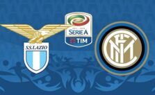 Soi kèo nhà cái bóng đá Inter Milan vs Lazio, 15/02/2021 – VĐQG Ý [Serie A]