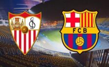 Soi kèo bóng đá Sevilla vs Barcelona, 27/02/2021 – VĐQG Tây Ban Nha