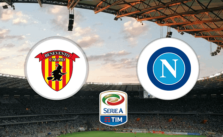 Soi kèo nhà cái bóng đá Napoli vs Benevento, 01/03/2021 - VĐQG Ý [Serie A]