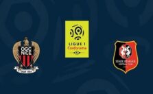 Soi kèo nhà cái bóng đá Rennes vs Nice, 27/02/2021 – VĐQG Pháp [Ligue 1]