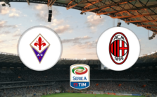 Soi kèo nhà cái bóng đá Fiorentina vs AC Milan, 22/03/2021 - VĐQG Ý [Serie A]