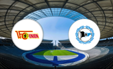 Soi kèo nhà cái bóng đá Bielefeld vs Union Berlin, 08/03/2021 – VĐQG Đức