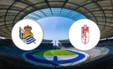 Soi kèo bóng đá Granada vs Real Sociedad, 14/03/2021 – VĐQG Tây Ban Nha