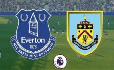 Soi kèo nhà cái bóng đá Everton vs Burnley, 14/03/2021 – Ngoại Hạng Anh