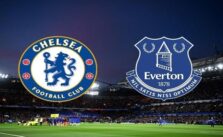 Soi kèo nhà cái bóng đá Chelsea vs Everton, 09/03/2021 – Ngoại Hạng Anh