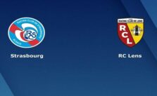 Soi kèo nhà cái bóng đá Strasbourg vs Lens, 21/03/2021 – VĐQG Pháp [Ligue 1]