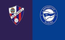 Soi kèo bóng đá Alaves vs Huesca, 18/04/2021 – VĐQG Tây Ban Nha