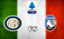 Soi kèo nhà cái bóng đá Inter Milan vs Atalanta, 09/03/2021 – VĐQG Ý [Serie A]