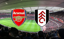 Soi kèo nhà cái bóng đá Arsenal vs Fulham, 18/04/2021 – Ngoại Hạng Anh